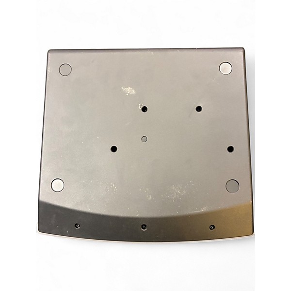 Used PreSonus FADERPORT 8 Digital Mixer