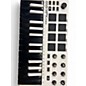 Used Akai Professional MPK Mini MIDI Controller thumbnail