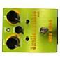 Used Way Huge Electronics WHE401 Swollen Pickle MKII Super Jumbo Fuzz Effect Pedal thumbnail