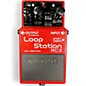 Used BOSS RC2 Loop Station Pedal thumbnail