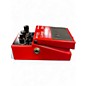 Used BOSS RC2 Loop Station Pedal