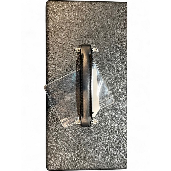 Used Friedman LITTLE SISTER AMP HEAD Tube Guitar Amp Head