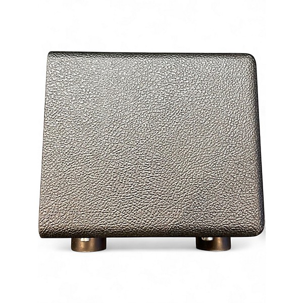 Used Friedman LITTLE SISTER AMP HEAD Tube Guitar Amp Head