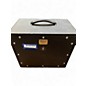 Used Friedman RUNT 112EXT Guitar Cabinet