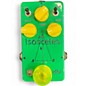 Used Phd ISOSCOLESE Effect Pedal thumbnail
