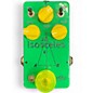 Used Phd ISOSCOLESE Effect Pedal