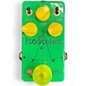 Used Phd ISOSCOLESE Effect Pedal