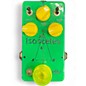 Used Phd ISOSCOLESE Effect Pedal