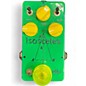 Used Phd ISOSCOLESE Effect Pedal