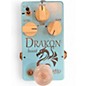 Used Phd DRAKON Effect Pedal