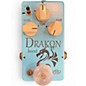 Used Phd DRAKON Effect Pedal