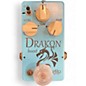 Used Phd DRAKON Effect Pedal