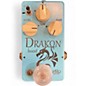 Used Phd DRAKON Effect Pedal