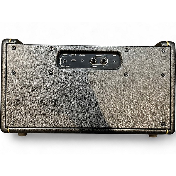 Used Positive Grid SAPRK 2 Guitar Combo Amp