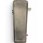 Used Dunlop 535Q Cry Baby Multi-Wah Effect Pedal thumbnail