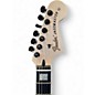 Used Fender Jim Root Signature Jazzmaster MX25053578 Solid Body Electric Guitar