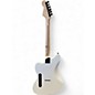 Used Fender Jim Root Signature Jazzmaster MX25053578 Solid Body Electric Guitar