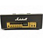 Used Marshall Code100H Solid State Guitar Amp Head thumbnail