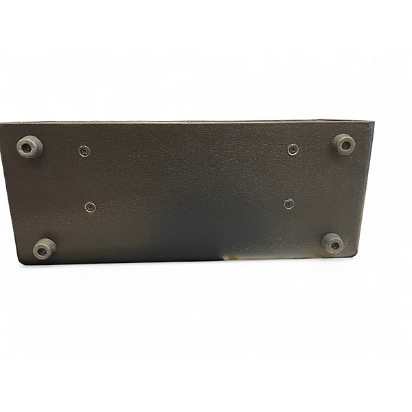 Used Marshall Code100H Solid State Guitar Amp Head