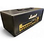 Used Marshall Code100H Solid State Guitar Amp Head
