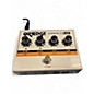 Used Orange Amplifiers TERROR STAMP Guitar Preamp thumbnail