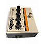 Used Orange Amplifiers TERROR STAMP Guitar Preamp