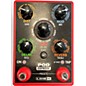 Used Line 6 POD EXPRESS GUITAR Effect Processor