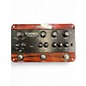 Used Fishman TONEDEQ Effect Processor thumbnail