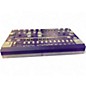 Used Behringer TD-3 Synthesizer thumbnail