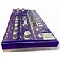 Used Behringer TD-3 Synthesizer