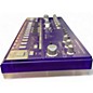 Used Behringer TD-3 Synthesizer
