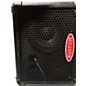 Used Kustom KPM4 Powered Speaker
