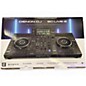 Used Denon DJ SC Live II DJ Controller thumbnail