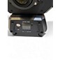 Used CHAUVET DJ Intimidator Spot 160 Lighting Effect