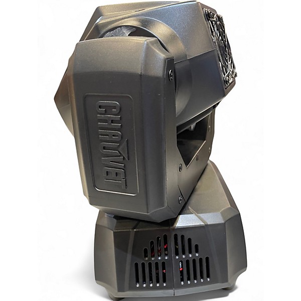 Used CHAUVET DJ Intimidator Spot 160 Lighting Effect
