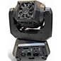 Used CHAUVET DJ Intimidator Spot 160 Lighting Effect