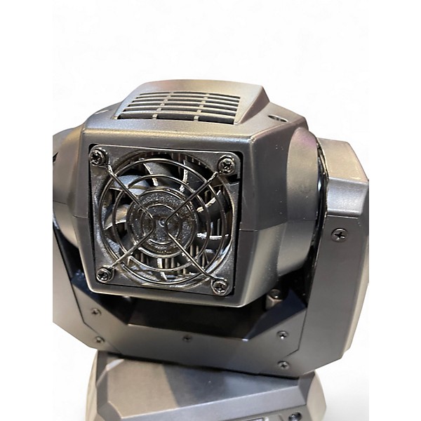 Used CHAUVET DJ Intimidator Spot 160 Lighting Effect