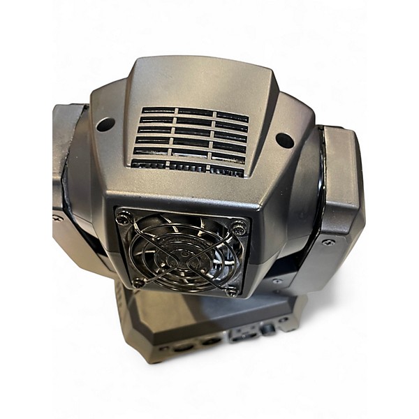 Used CHAUVET DJ Intimidator Spot 160 Lighting Effect