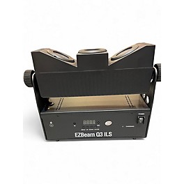 Used CHAUVET DJ ez beam q3 ils  Lighting Effect