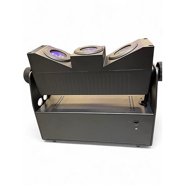 Used CHAUVET DJ ez beam q3 ils  Lighting Effect