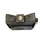 Used CHAUVET DJ ez beam q3 ils  Lighting Effect