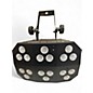 Used CHAUVET DJ Wash FX Hex Lighting Effect thumbnail