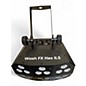 Used CHAUVET DJ Wash FX Hex Lighting Effect