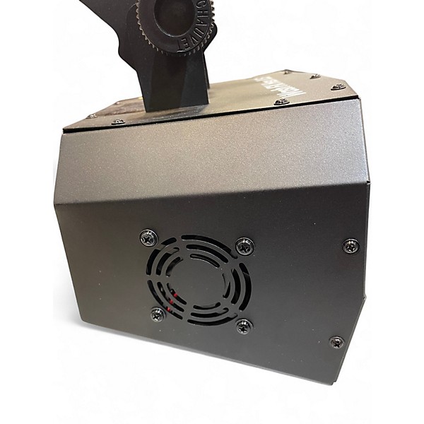 Used CHAUVET DJ Wash FX Hex Lighting Effect