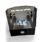Used CHAUVET DJ WASH FX HEX LX  Lighting Effect