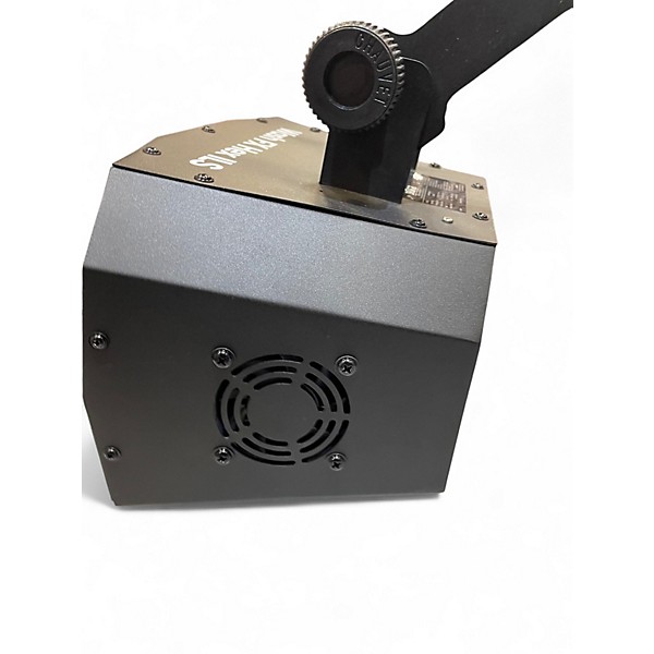 Used CHAUVET DJ WASH FX HEX LX  Lighting Effect