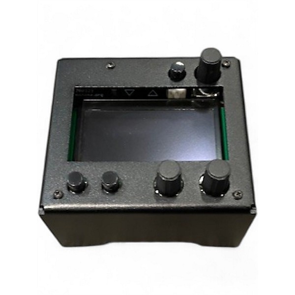 Used Monome Shield Production Controller