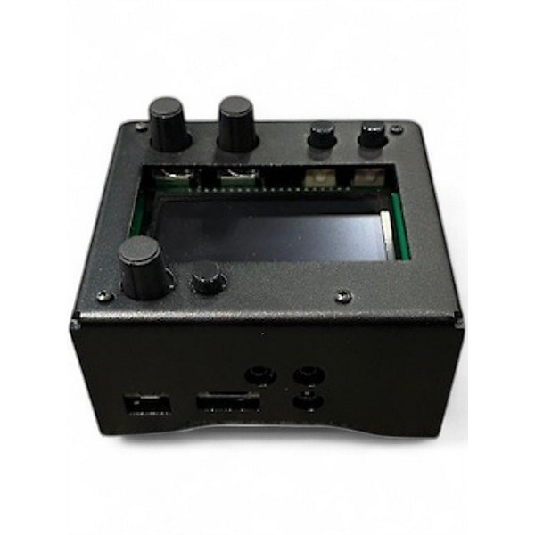 Used Monome Shield Production Controller