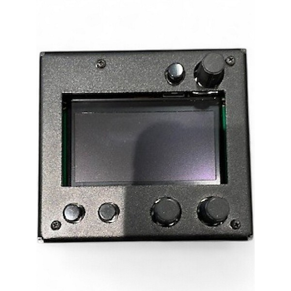 Used Monome Shield Production Controller