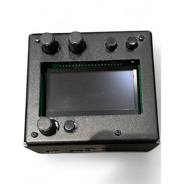 Used Monome Shield Production Controller